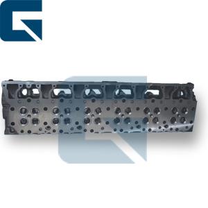Wholesale 1N3576 1n3576 Cylinder Head For E3306 Excavator from china suppliers