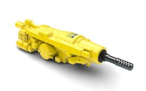Wholesale Epiroc Rock Drills RD 22U from china suppliers