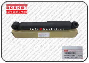 Wholesale 8-97359771-0 8973597710 Front Shock Absorber Assembly Suitable For ISUZU NPR 600P from china suppliers