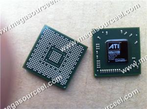 Wholesale Computer IC Chips 216DP8ANA12H GPU CHIP ATI Computer IC Chips from china suppliers