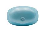 OTC Class II 300 Minutes 400mA Anti Aging Silicone Lip Plumper Device