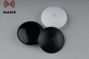 Wholesale ABS Material Retail Security Tags , Store Security Tags For Supermarket from china suppliers