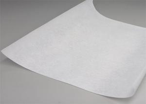 Wholesale 300*300 Pp Hepa Fabric Perforated Plate And Frame Filter from china suppliers
