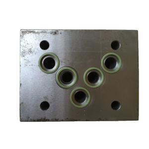Wholesale Rexroth Direction Valve Z1S10C1-33 V Blue Long Life Fast response Wide Hydraulic Fluid Compatibility -20°C to +80°C from china suppliers