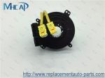 25947772 Air Bag Spiral Cable Clock Spring For Buick Lacrosse ZJ Cruze