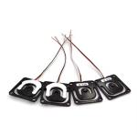 Intelligent Household Adult Scale Baby Scale Full Bridge Micro Load Cell 10kg