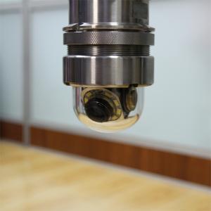 Wholesale Zoom in/out Orbit Cam Deep Water Well Inspection Camera from china suppliers