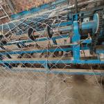 Factory Direct Price Farm Guard Field Fence Grassland Fence Farm And Field