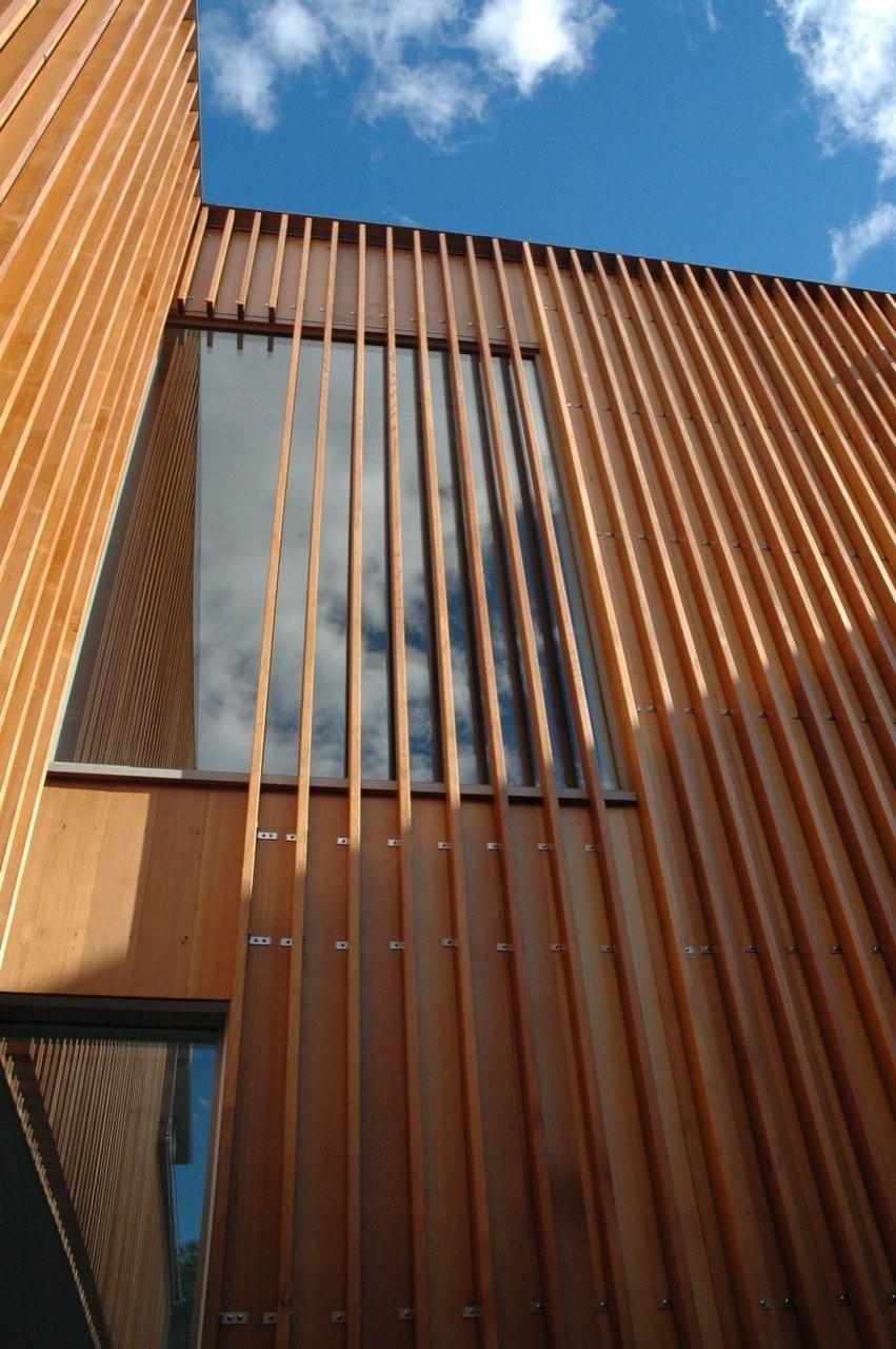 Ceiling Wood Panel Wpc Wpc Ceiling Decoration Wpc Outdoor Ceiling