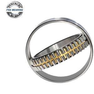Wholesale Euro Market NNU4072 Cylindrical Roller Bearing For Machine Tool Spindle from china suppliers