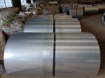 DX51D Z275 Z350 Galvanized Steel Coil Hot Dipped Aluzinc AZ150