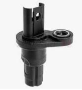 Wholesale BMW 13627525014 Engine Camshaft Position Sensor Corrosion Protection from china suppliers