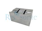 Aluminum Ultrasonic Welding Horn Guidelines Ultrasonic Air Horn