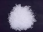 99.3% Food Grade Sodium Nitrate , Nitrogen Agricultural Fertilizer Soda Niter
