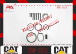 Diesel Engine Injector162-8813 246-1854 250-1311 250-1302 250-1304 250-1303 250