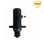0022950407 0012950307 Merceeds Truck Clutch Main Cylinder