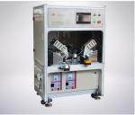 High Capacity Meltblown Folded N95 Mask Making Machine