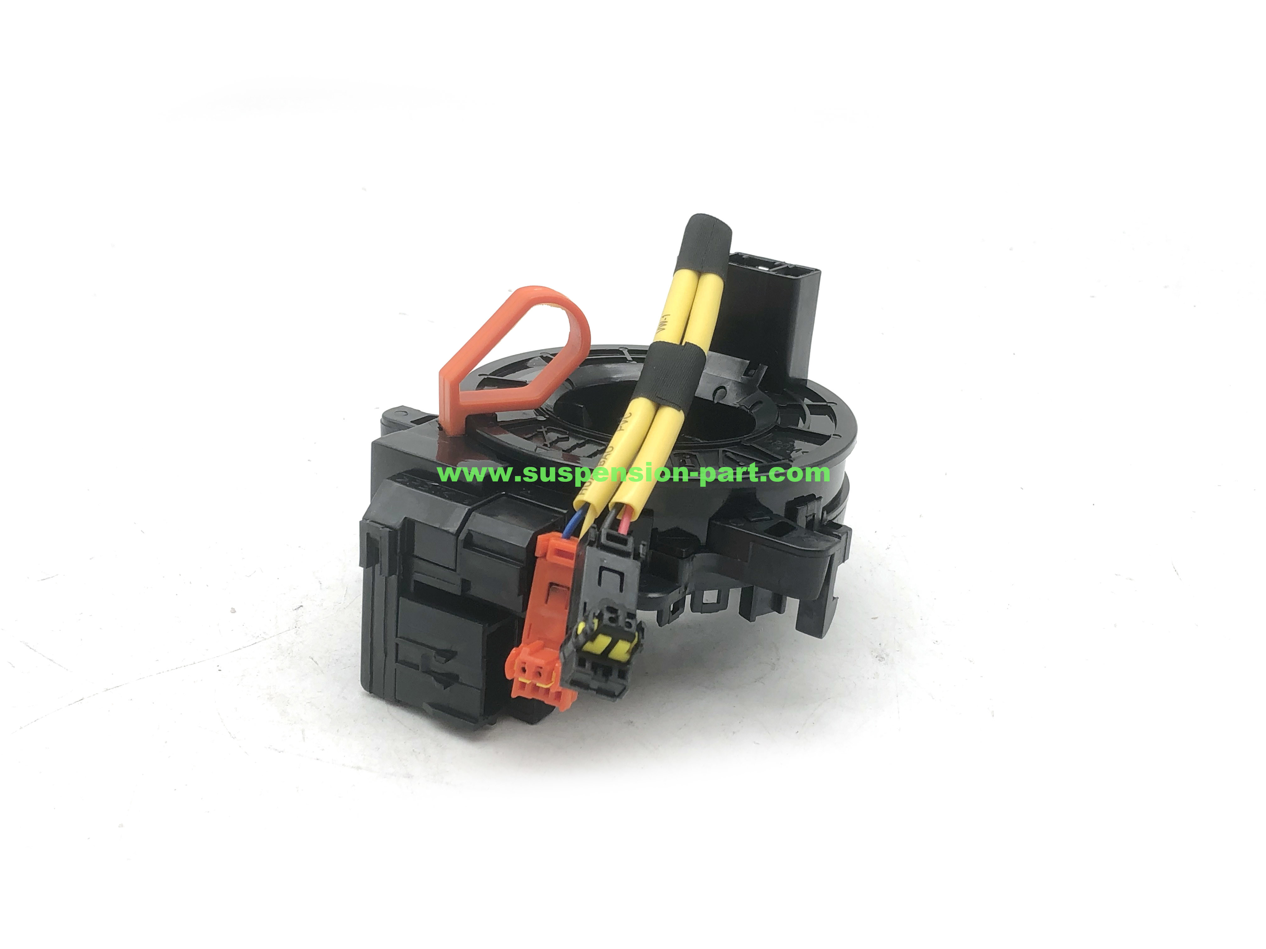 OEM 84306-06140 8430648030 SPIRAL CABLE CLOCK SPRING FOR TOYOTA RAV4