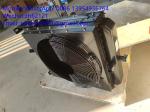 sdlg oil radiator, 4190000558, Deutz engine parts for TD226B-6G engine for sale