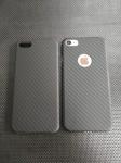 Strong Solid Aramid Carbon Fiber Products Fiber Body Armor Protective Hard Back