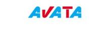 China Zhongshan Avata Technology Co.,Ltd logo