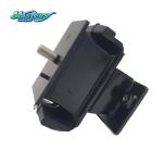 ISUZU BVP Engine Front Mount Rubber Pad (5876101960/8972016690)