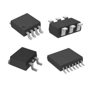 Wholesale NCV4274ADT50RKG from china suppliers