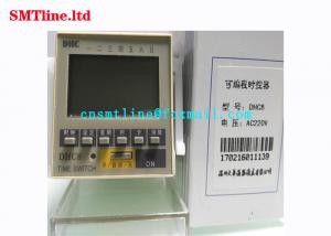 Wholesale SMT Wave Soldering Time DHC8 Timing Controller For Assembly Full Line from china suppliers
