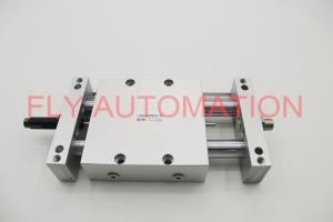 Wholesale Slide Bearing Housing MT CXW Guided Cylinder SMC CDBXWM32-50 from china suppliers