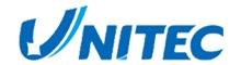 China Jiangyin Unitec International Co., Ltd. logo