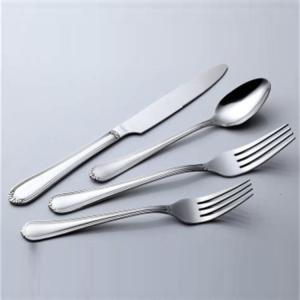 Wholesale Knife Cardboard Blank Metal Pressing And Forming from china suppliers