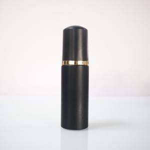 Wholesale Eco Friendly Refillable Foaming Face Wash Empty Bottle 100ml from china suppliers