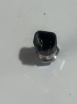 920147.025 sensor Kalmar Reach Stacker Parts