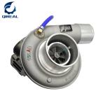 1770440 Excavator Chargers Turbo C7 E324D Diesel Engine Turbocharger 177-0440