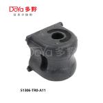 51306-TR0-A11