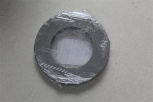 Wholesale E320D2 E336D 094-0584 Travel Gearbox Spacer Planetary Gear Parts Excavator from china suppliers