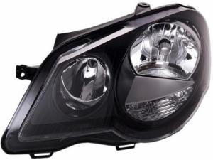 Wholesale TB0105002L Headlight from china suppliers