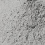 Special Reagent for Improved Efficiency and Performance in Industrial Settings