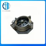 136-1106 10R8660 10R2776 2243238 Water Pump For Caterpillar C15 C18 3406E Engine