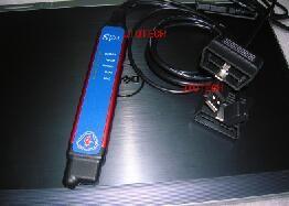 Wholesale Scania VCI3 Truck Diagnostic Scanner Full Set from china suppliers