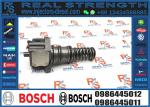 Fuel Injector 7485003175 0414755015 0986445012 0414755016 0414755017