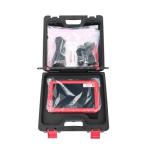 2024 Launch X431 PRO STAR Diagnostic Scanner