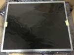 17.0" 96PPI 1280x1024 Square Tft Display 250cd/M2 9.66W LM170E03-TLHB