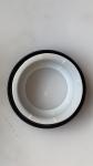 Construction Machinery Parts Diesel Engine Accessories Dust Cover C3968562 Oil