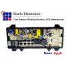 Buy cheap High Compatibility Top Load Washing Machine PCB Manufacturing Service from wholesalers