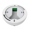 Low Voltage Lighting Control Switch Motion Sensor 24VDC Easy Operation CE Approval for sale