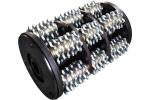 Contec Ct200 Ct250 Ct320 Concrete Milling Cutters Carbide Tipped Drums For Cow
