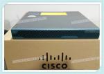 DES Triple DES AES Cisco ASA Firewall ASA5510-Bun-K9 Vpn Firewall