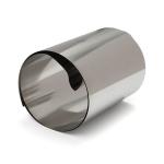 Good Weldability High Temperature Alloy 2205 Stainless Steel Strip For Thermal