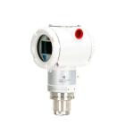 Original ABB 266MST Differential Pressure Transmitter 2600T 266DSH 266MSH